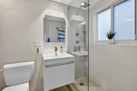 1124 Seminole Drive Fort Lauderdale FL 33304