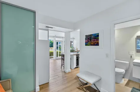 1124 Seminole Drive Fort Lauderdale FL 33304
