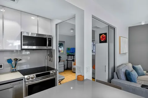 1124 Seminole Drive Fort Lauderdale FL 33304