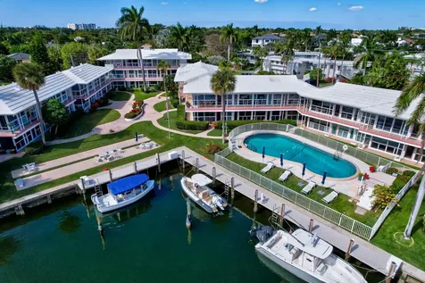 1124 Seminole Drive Fort Lauderdale FL 33304