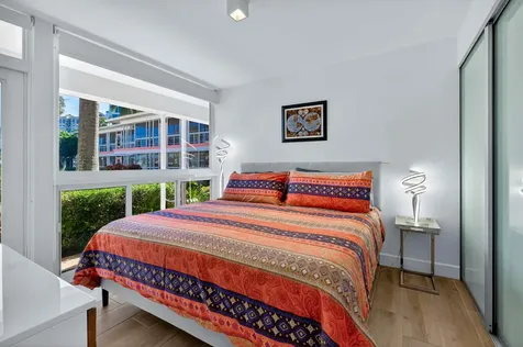 1124 Seminole Drive Fort Lauderdale FL 33304