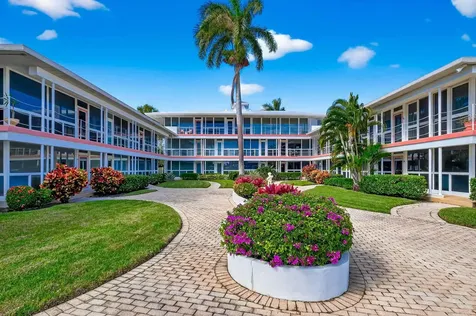 1124 Seminole Drive Fort Lauderdale FL 33304