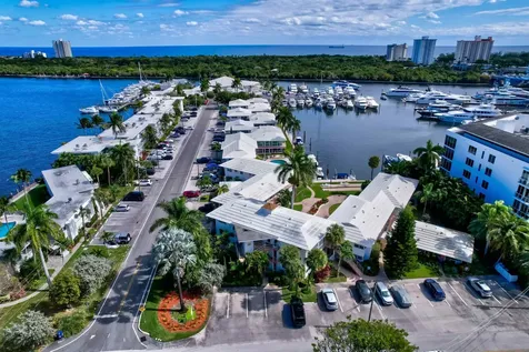 1124 Seminole Drive Fort Lauderdale FL 33304