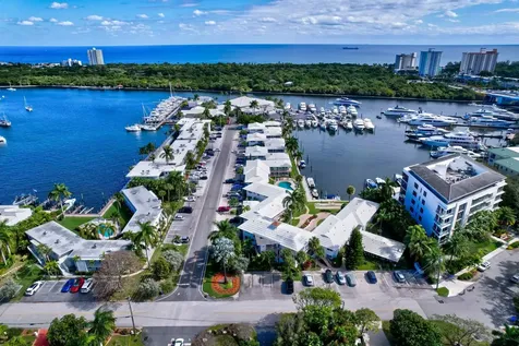 1124 Seminole Drive Fort Lauderdale FL 33304