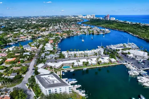 1124 Seminole Drive Fort Lauderdale FL 33304