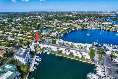 1124 Seminole Drive Fort Lauderdale FL 33304