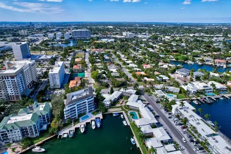 1124 Seminole Drive Fort Lauderdale FL 33304