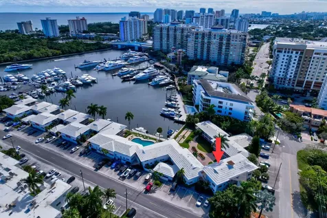 1124 Seminole Drive Fort Lauderdale FL 33304