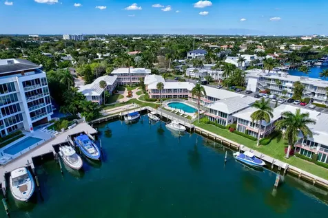 1124 Seminole Drive Fort Lauderdale FL 33304