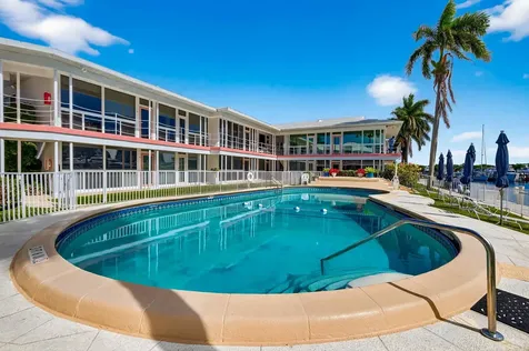 1124 Seminole Drive Fort Lauderdale FL 33304