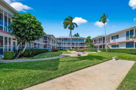 1124 Seminole Drive Fort Lauderdale FL 33304