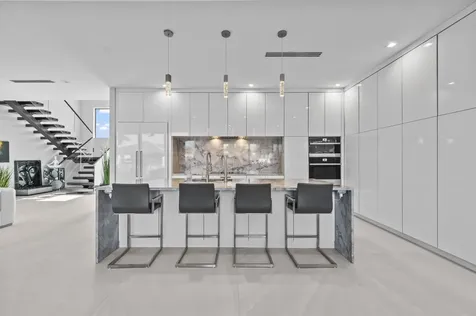 1201 Mandarin Isle Fort Lauderdale FL 33315
