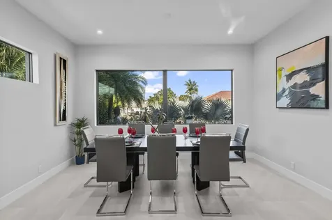1201 Mandarin Isle Fort Lauderdale FL 33315