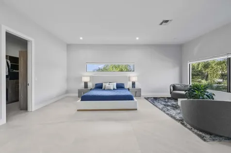 1201 Mandarin Isle Fort Lauderdale FL 33315