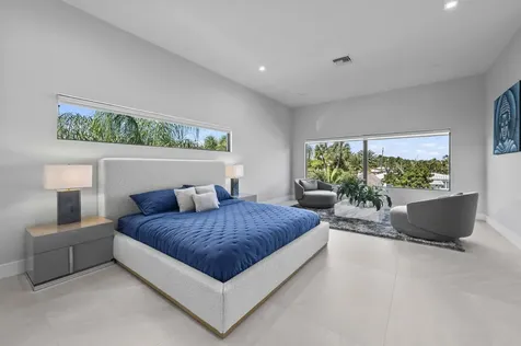 1201 Mandarin Isle Fort Lauderdale FL 33315