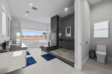 1201 Mandarin Isle Fort Lauderdale FL 33315