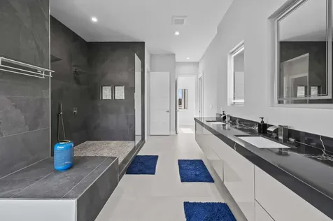 1201 Mandarin Isle Fort Lauderdale FL 33315