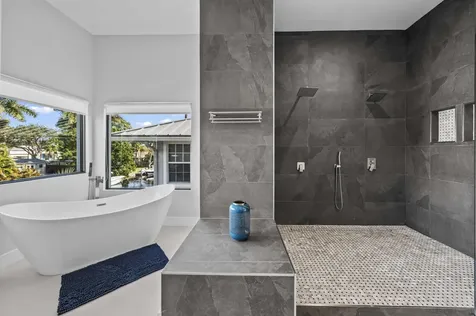 1201 Mandarin Isle Fort Lauderdale FL 33315