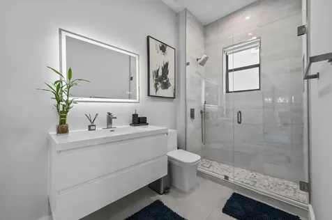 1201 Mandarin Isle Fort Lauderdale FL 33315