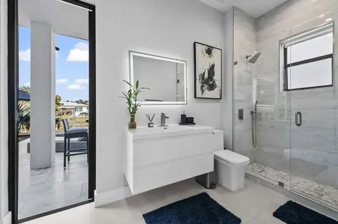 1201 Mandarin Isle Fort Lauderdale FL 33315