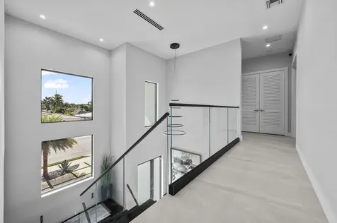 1201 Mandarin Isle Fort Lauderdale FL 33315