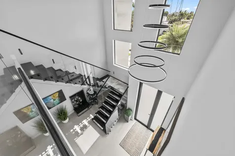 1201 Mandarin Isle Fort Lauderdale FL 33315