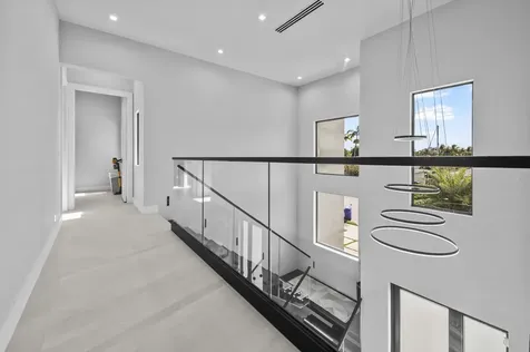 1201 Mandarin Isle Fort Lauderdale FL 33315