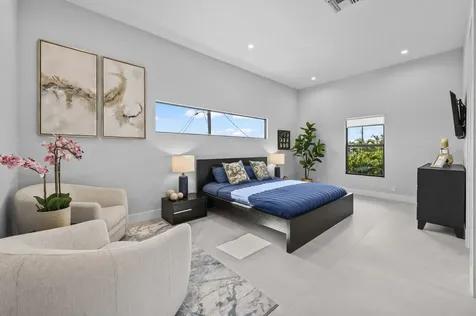 1201 Mandarin Isle Fort Lauderdale FL 33315