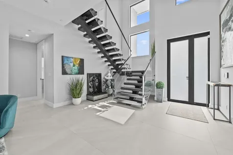 1201 Mandarin Isle Fort Lauderdale FL 33315