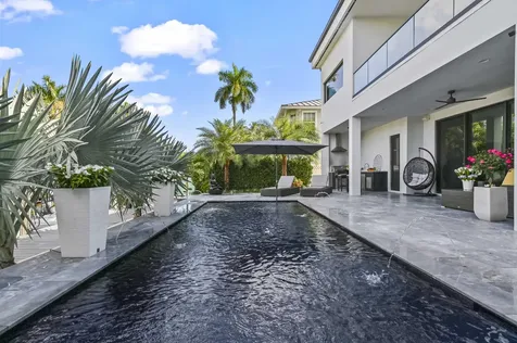 1201 Mandarin Isle Fort Lauderdale FL 33315