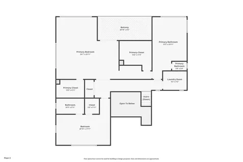 1201 Mandarin Isle Fort Lauderdale FL 33315