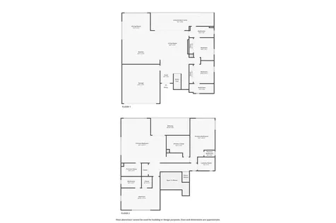 1201 Mandarin Isle Fort Lauderdale FL 33315