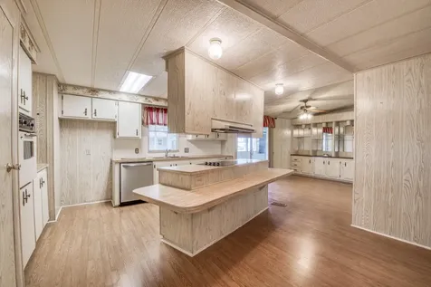 42016 Jima Bay Boynton Beach FL 33436
