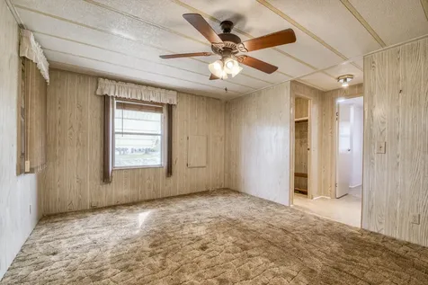 42016 Jima Bay Boynton Beach FL 33436