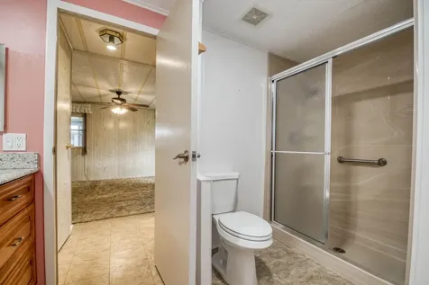 42016 Jima Bay Boynton Beach FL 33436