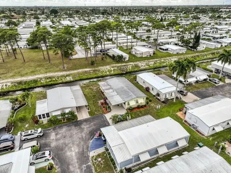 42016 Jima Bay Boynton Beach FL 33436