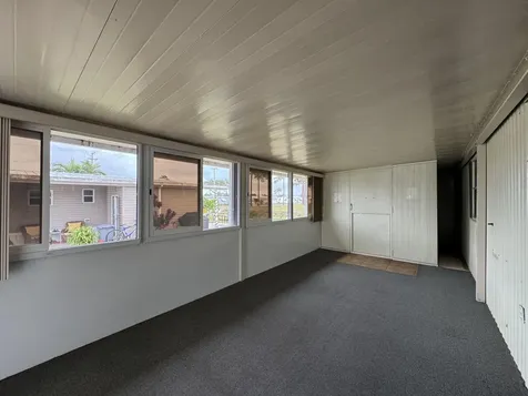 42016 Jima Bay Boynton Beach FL 33436