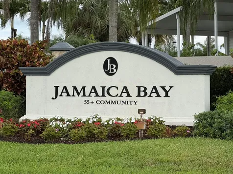 42016 Jima Bay Boynton Beach FL 33436