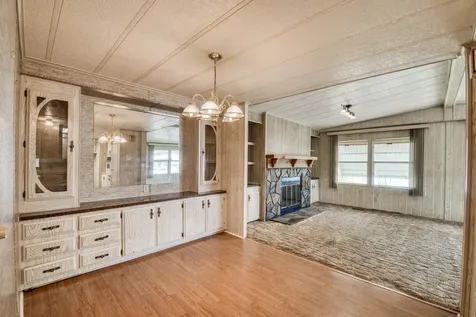 42016 Jima Bay Boynton Beach FL 33436
