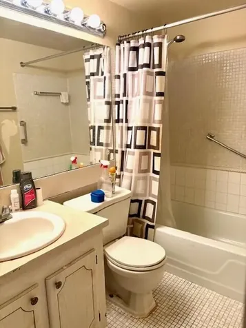 142 Salisbury F West Palm Beach FL 33417