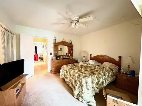 142 Salisbury F West Palm Beach FL 33417