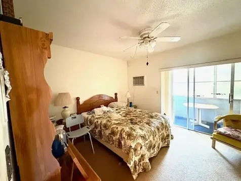 142 Salisbury F West Palm Beach FL 33417
