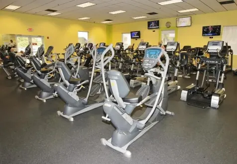 142 Salisbury F West Palm Beach FL 33417