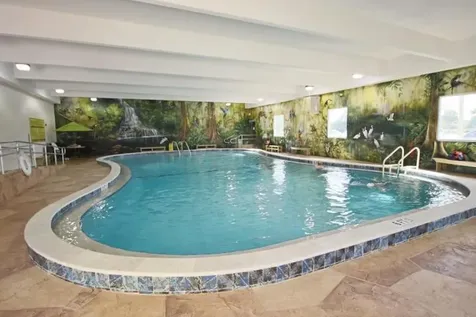 142 Salisbury F West Palm Beach FL 33417