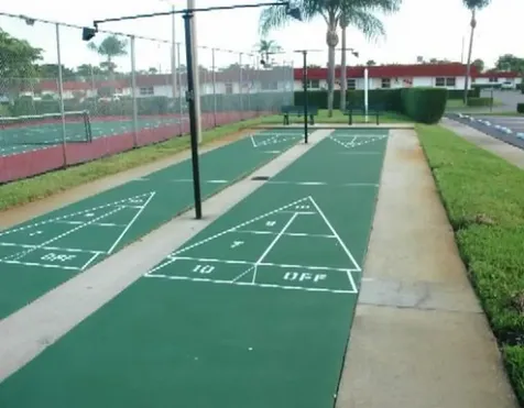 142 Salisbury F West Palm Beach FL 33417