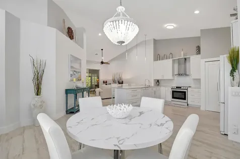 6189 Petunia Road Delray Beach FL 33484