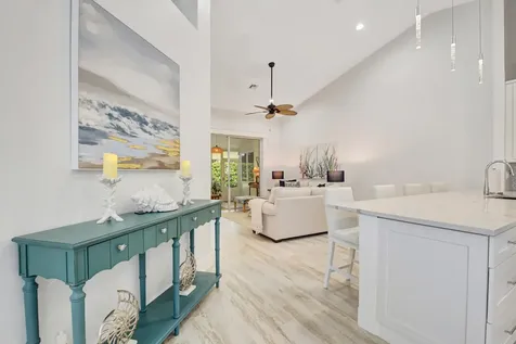 6189 Petunia Road Delray Beach FL 33484