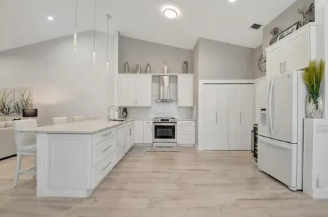 6189 Petunia Road Delray Beach FL 33484