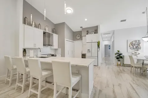 6189 Petunia Road Delray Beach FL 33484