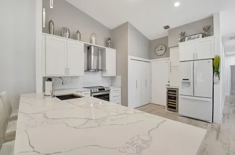 6189 Petunia Road Delray Beach FL 33484